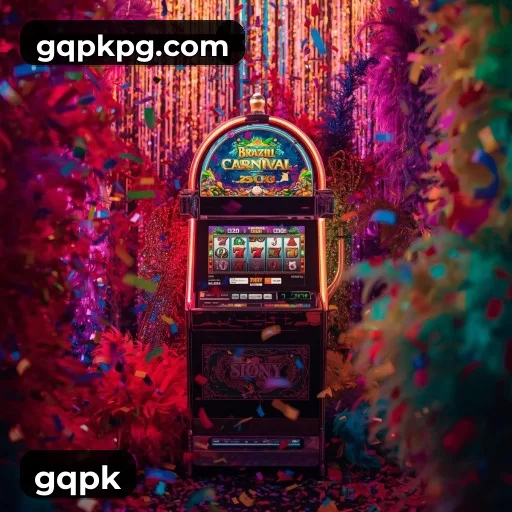 Performance superior do APK