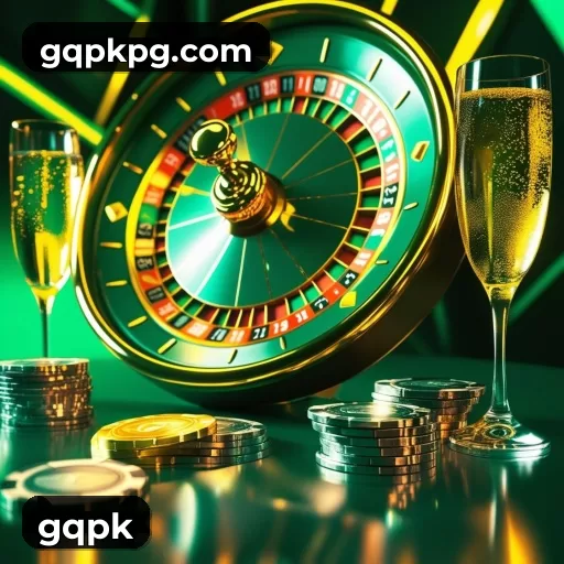 Requisitos verificados para baixar o app gqpk no Brasil