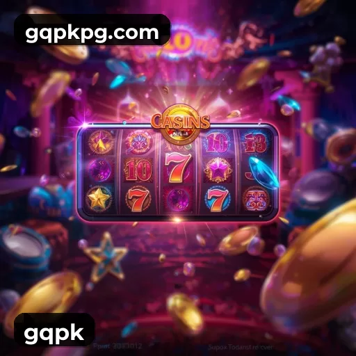 Apostas esportivas gqpk com odds competitivas e cash out