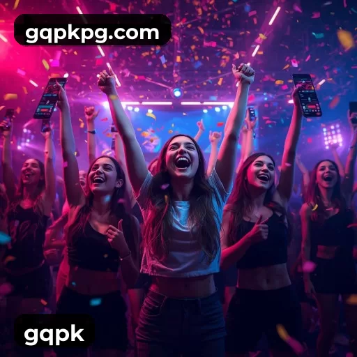 RTP verificado nos jogos de mesa do cassino gqpk