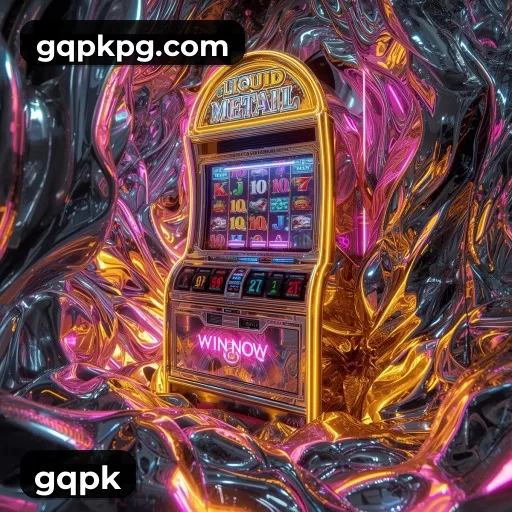 Cassino ao vivo gqpk com dealers brasileiros e streaming 4K