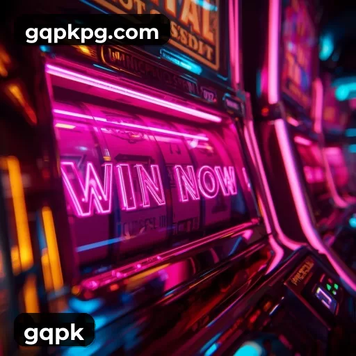 Infraestrutura CDN global para download seguro gqpk