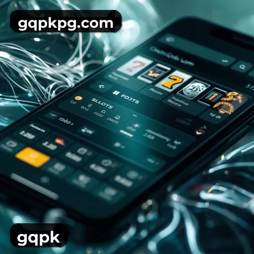 Estratégias comprovadas para Fortune Games na gqpk