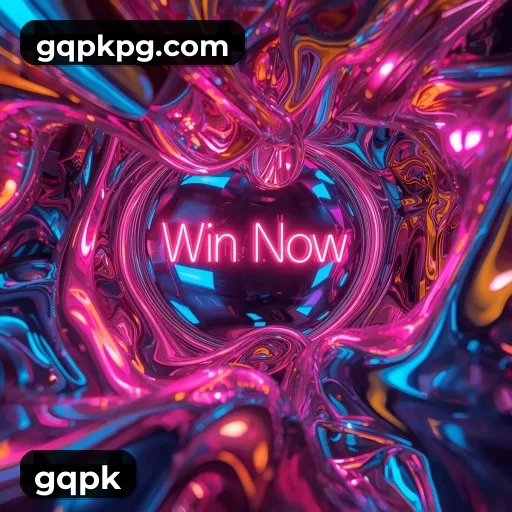 Grandes vitórias em Fortune Games na gqpk com PIX rápido