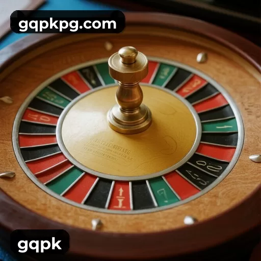 APP gqpk para iOS e Android com 187 mil downloads