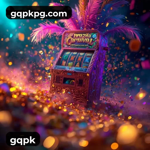 Suporte gqpk 24/7 em português com 47 atendentes brasileiros