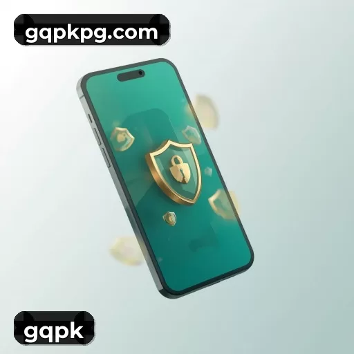 Catálogo de 2.547 jogos da gqpk incluindo Pragmatic Play e Evolution Gaming