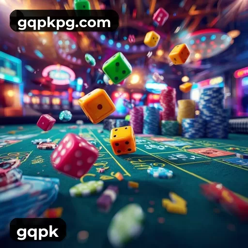 Tutorial de instalação APK gqpk no Android passo a passo