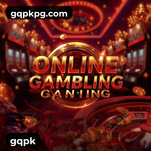 Login seguro gqpk com autenticação 2FA e criptografia SSL