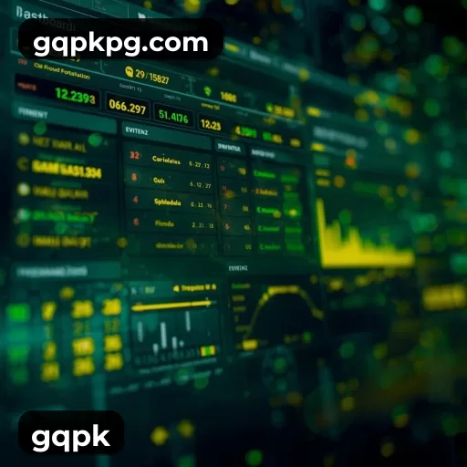 Comparativo de loterias gqpk — prêmios, odds e frequência