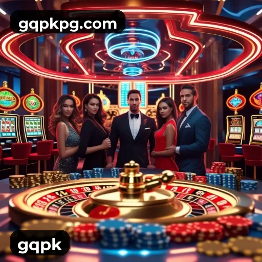Seis modalidades de loteria gqpk com odds transparentes