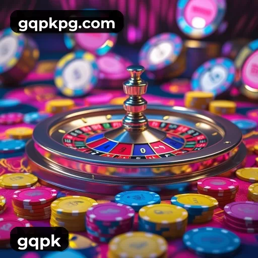 Jackpots progressivos gqpk — R$ 8,3 milhões acumulados