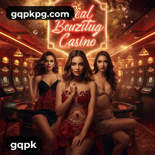 Top provedores tier-1 de slots na plataforma gqpk