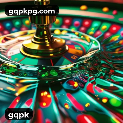 Como entrar no canal @gqpkoficial no Telegram em 5 passos