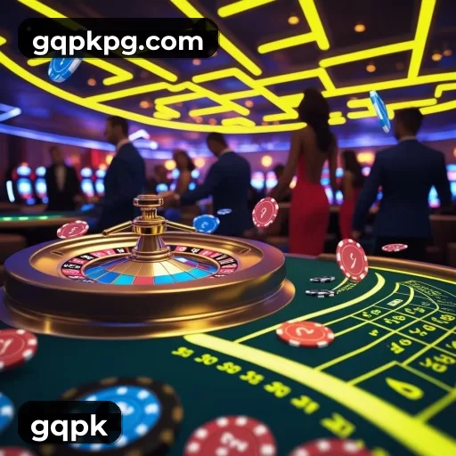 Tabela comparativa de benefícios VIP por nível na gqpk