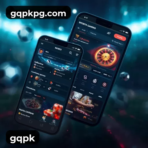 Benefícios exclusivos do clube VIP gqpk — cashback e reload