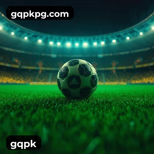 Programa VIP gqpk — 5 níveis de progressão automática