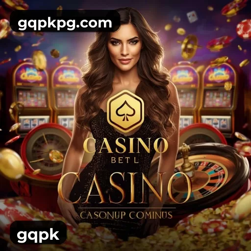 Jackpots milionários disponíveis para ganhar na gqpk